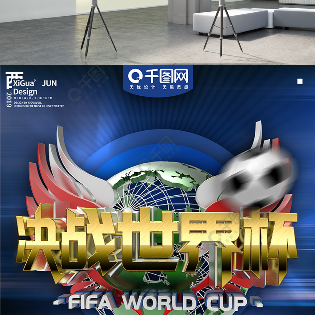 弈虽然