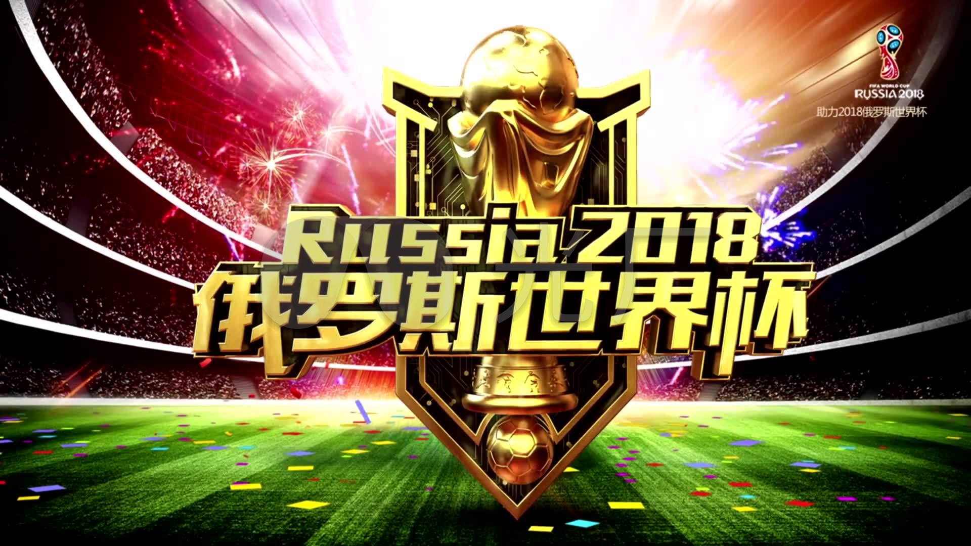 仅为他们拉