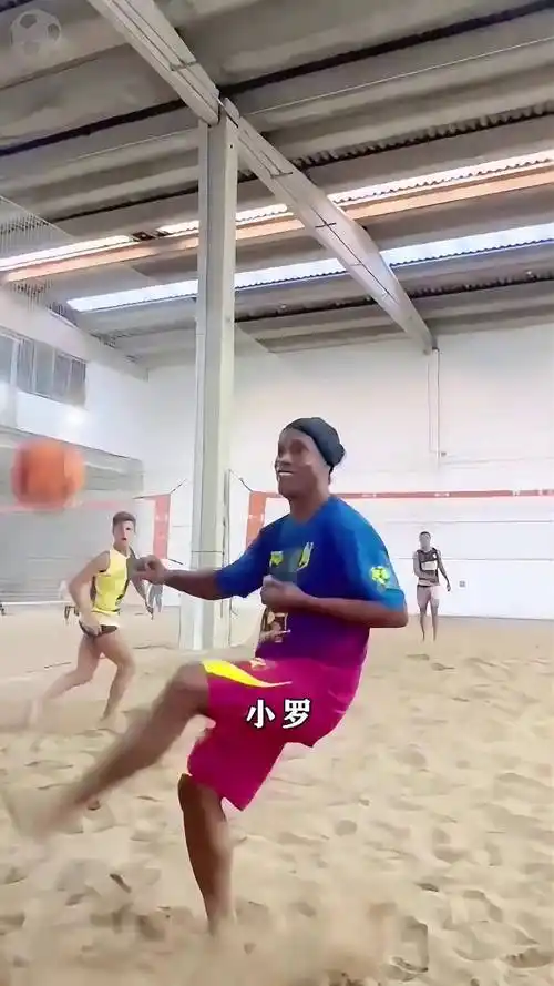发展迅速进